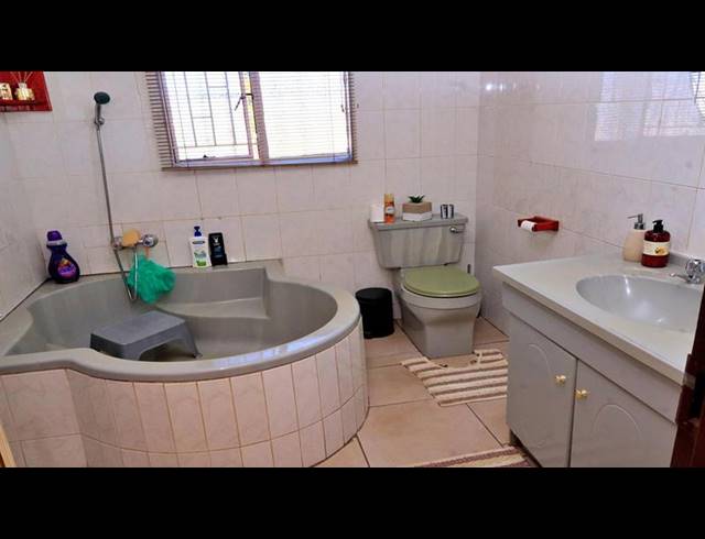 3 BEDROOM HOUSE FOR SALE IN ERASMIA